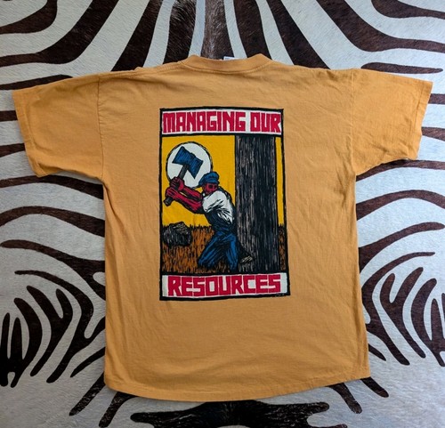 Vtg 80s 90s powell - 90s,