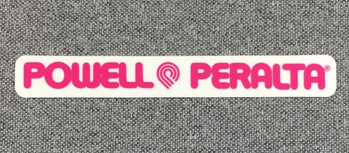 Powell peralta strip - powell,
