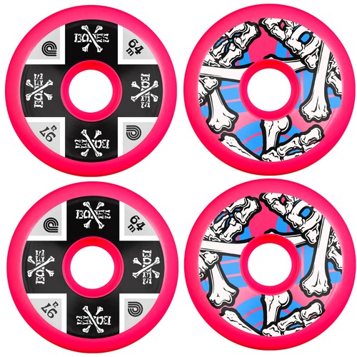 Powell peralta skateboard - peralta,