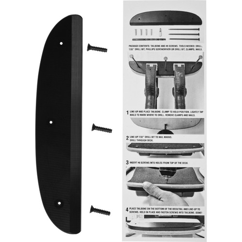 Powell peralta old - powell,